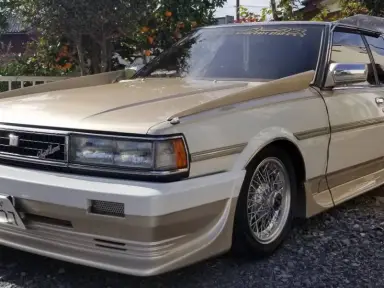 Bodykit Hiro