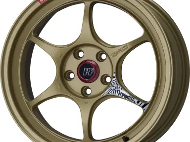 ENKEI PerformanceLine PF06