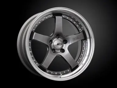 SSR Professor SP4