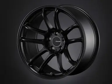 VALINO VW830S