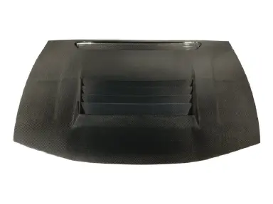 D-MAX D1SPEC Capó Nissan Silvia S14 Kouki