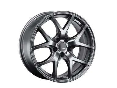 SSR GTV03