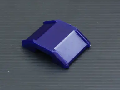 Casquillo de soporte de transmisión Kunny'z para Toyota Chaser JZX100
