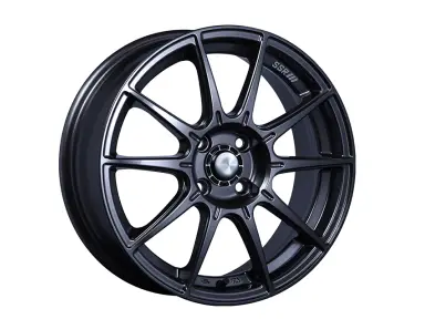 SSR GTX01 R-STspec