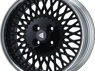 ENKEI Neo Classic MESH4 Neo