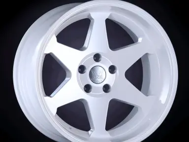 326POWER Yabaking 1PIECE