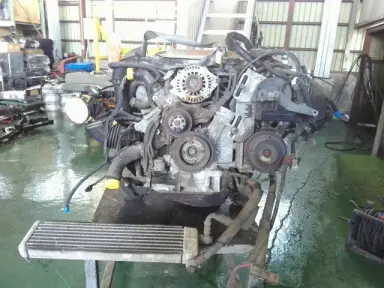 Producto: 13B RX-7 FC3S - Automoción japonesa