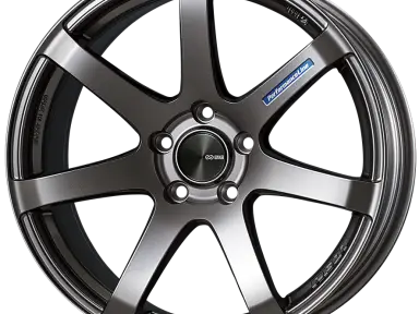 ENKEI PerformanceLine PF07