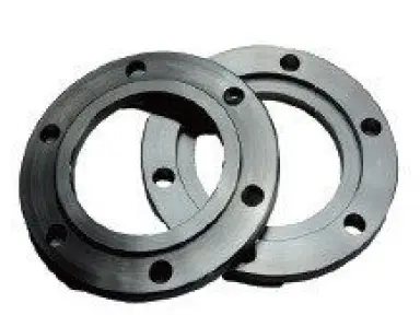 Silvia BNR32 Drive Shaft Spacer para Nissan Silvia S14