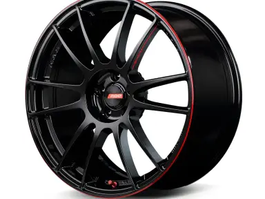 gramLIGHTS 57XTREME REVLIMIT EDITION
