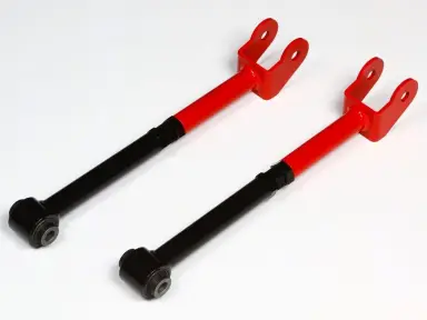Barras de convergencia traseras GP Sports R.E.D. RTO-N01A para Nissan Silvia S13