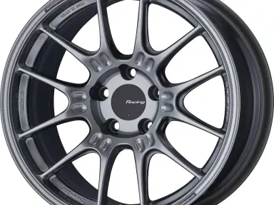 ENKEI Racing GTC02