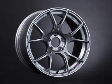 SSR GTX02