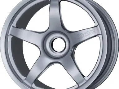 ENKEI WPS RE298 for F40