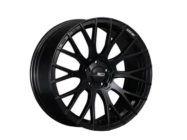 SSR REINER M10 MONOBLOCK