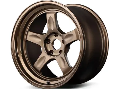 VOLK RACING 21C