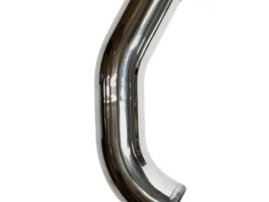 C35 Laurel Aluminum Intercooler Piping Set para Nissan Laurel C35