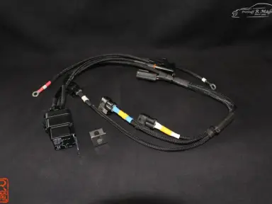 Arnés de bobinas R Magic para Mazda RX-7 FD3S