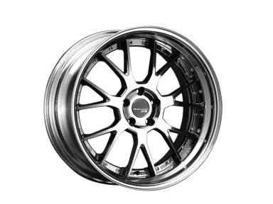 SSR EXECUTOR EX07/07S