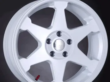 326POWER Yabaking 1PIECE Semi Lip