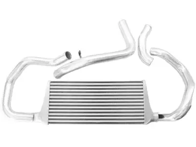 C35 Laurel Intercooler Kit para Nissan Laurel C35