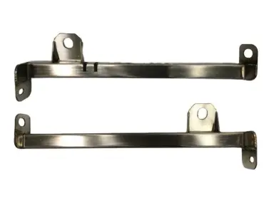 BNR32/BNR34 Skyline Floor Bar para Nissan Skyline GT-R BNR34