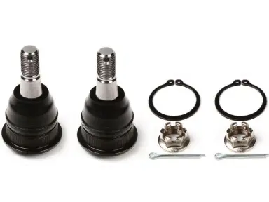 Rótulas de suspensión GP Sports BJ-N03 para Nissan Silvia S13