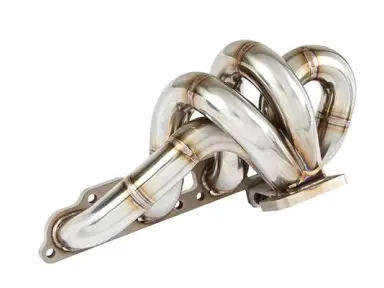 Colector de escape GP Sports EXAS EX-MANIFOLD para Nissan 180SX RPS13