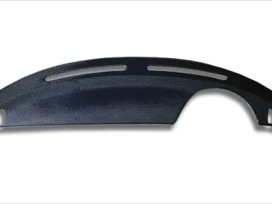ChargeSpeed dashboard cover para Roadster NA6/8CE