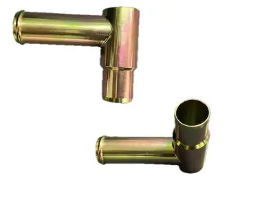 RB26 Front Water Pipe para Nissan Skyline GT-R BNR32