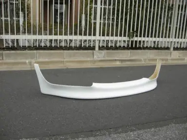 TBO Aero para Mazda Roadster NA6CE-NA8C