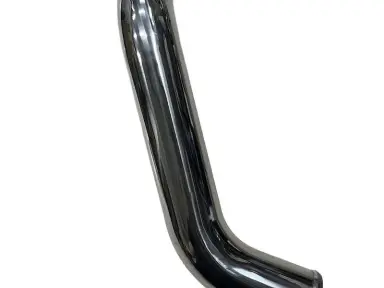 S14 S15 Silvia Aluminum Intercooler Piping Set para Nissan Silvia S14