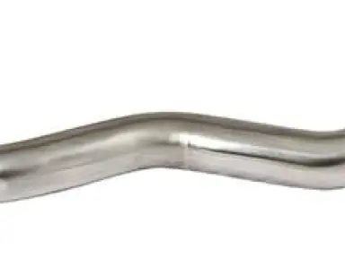 Front pipe GP Sports EXAS para Mitsubishi Lancer Evolution VII/IX CT9A