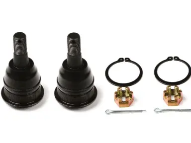 Rótulas de suspensión GP Sports para Nissan Skyline R34