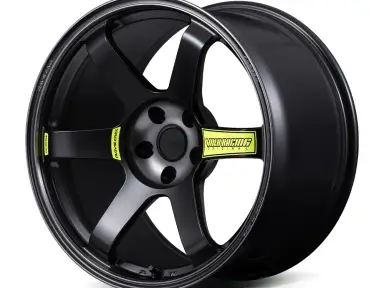 VOLK RACING TE37 SAGA SL M-SPEC