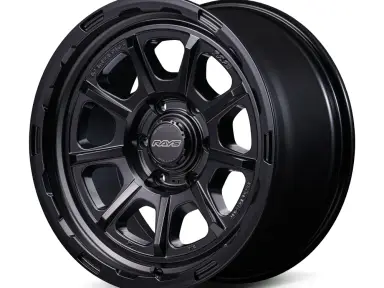gramLIGHTS 57GR-X HD