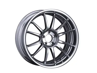 SSR REINER type12R/type12S
