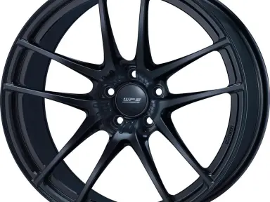 ENKEI WPS NVR5 FORGED