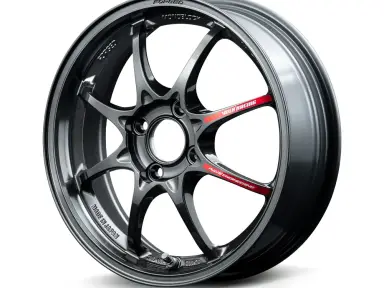 VOLK RACING CE28 CLUB RACER II