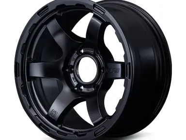 gramLIGHTS 57DR-X HD