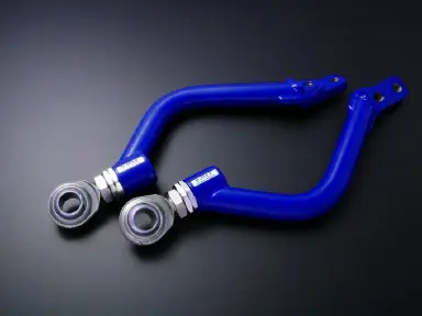 D-MAX D1SPEC Front Pillow Tension Rod JZX90/JZX100