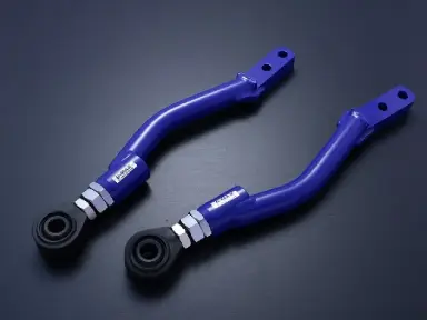 D-MAX D1SPEC Tension Rod Offset Ver.2 HCR32
