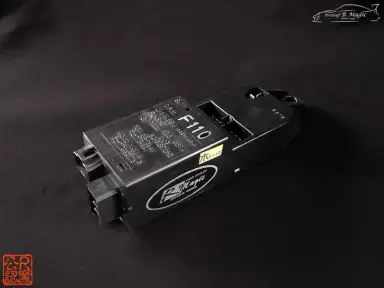 Servicio de reparación de unidad TWS para Mazda RX-7 FD3S