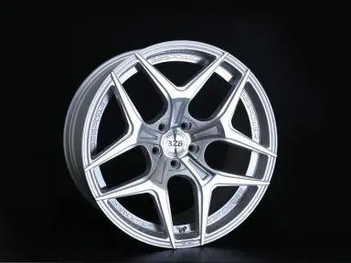 326POWER VVIP DEEP CUT