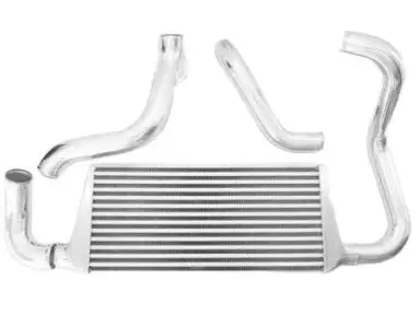 S14 S15 Silvia Intercooler Kit para Nissan Silvia S14