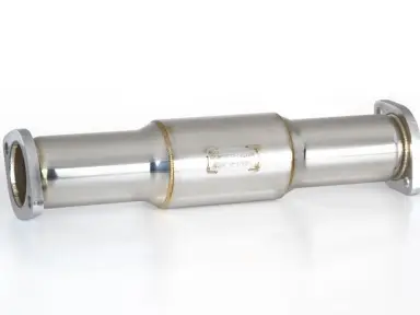 Catalizador GP Sports EXAS Power Catalyzer para Mitsubishi Lancer Evolution VII/IX CT9A