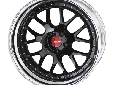 SHALLEN VMX