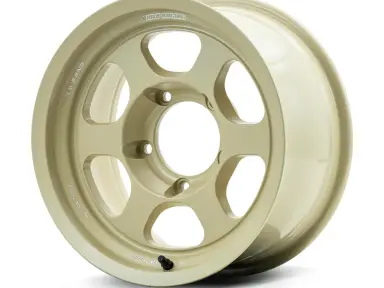 VOLK RACING TE37XT LTD