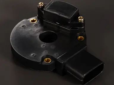 D-MAX Sensor de Ángulo de Cigüeñal RB20/RB25/RB26 R32/BNR32