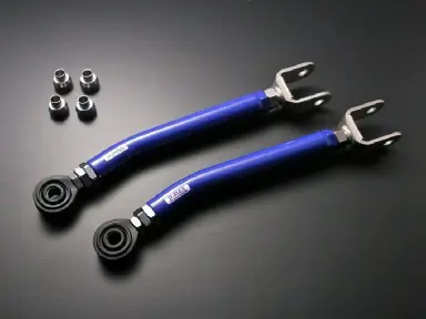 D-MAX D1SPEC Toe Control Rod Trasero Ver.2 C35
